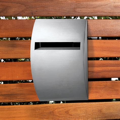 stainless steel letter boxes|stainless steel letterboxes australia.